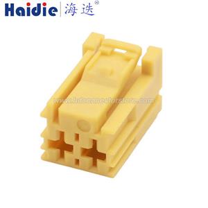 Auto connector 2137182-3