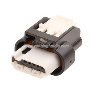 wiring connector 6189-7460