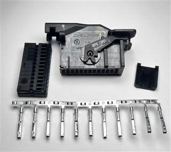 26pin wire harness  4E0972726 20cm  22awg