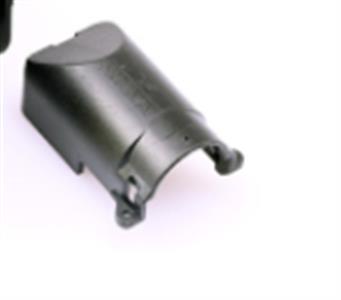 Cover 9-1394049-1