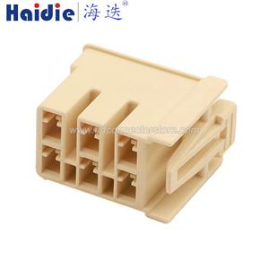Auto connector 12193922/12193931