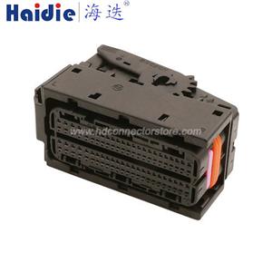 wiring connector 1928404781