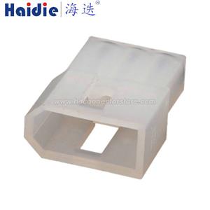Auto connector HD038R-1-11