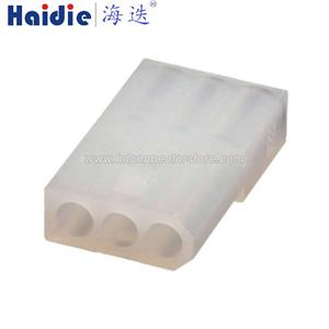 Auto connector HD038R-1-21