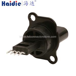 Auto connector HD042-1.2-10A