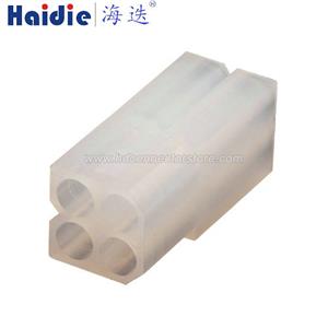 Auto connector HD047K-2.1-21