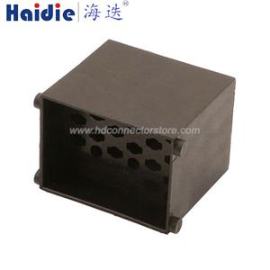 Auto connector HD175D-2.5-11