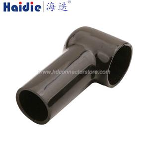 Rubber sleeve PT083