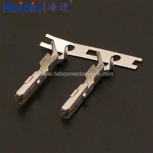 Reel terminal 13648598