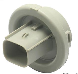 Lamp holder plug 34840-4420