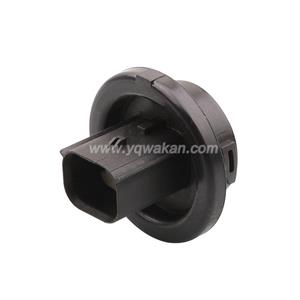 Wire harness 34840-4010 18AWG 20CM