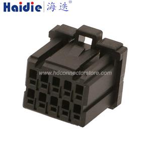 Auto connector 1-1827862-5