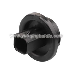 Wire harness 34840-3010 18AWG 20CM