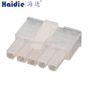 Auto connector 39-01-4050/3901-4050/39014050/39-01-4051/3901-4051/39014051