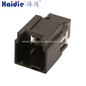 Wire Harness 7282-9040-30 22awg 20cm