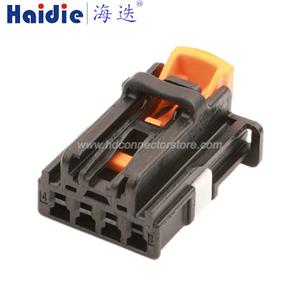 Auto connector 7289-7837-30