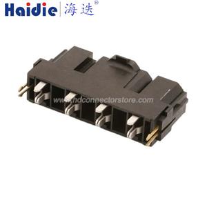 Auto connector 42819-4213