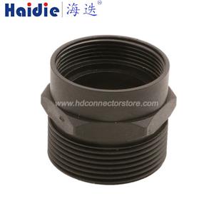 Manifolds lock 192900-0226