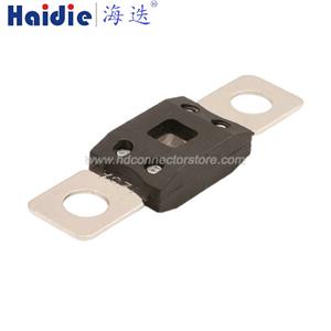 Fuse 0298125