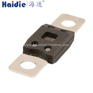 Fuse 0298150