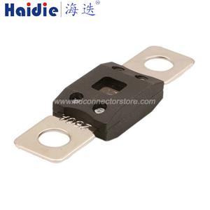 Fuse 0298250