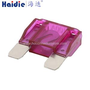 Fuse 0600970/0700970