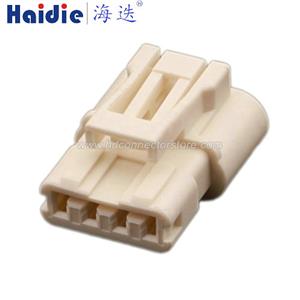 Auto connector 2321918-4