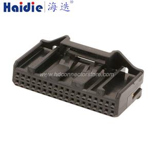 Auto connector 2365978-2