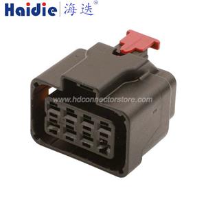 Auto connector 311408077AAB