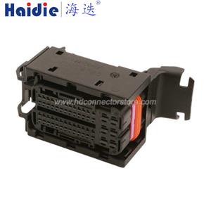 Wire Harness1928404780/1928404760/1928404761 18/22awg 20cm