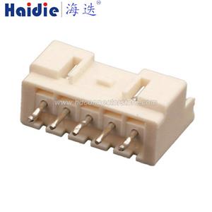 Auto connector B05B-XASK-1N