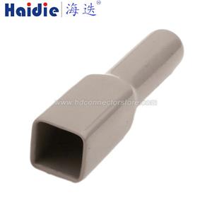 Rubber sleeve DT2P-BT