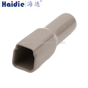 Rubber sleeve DT2S-BT