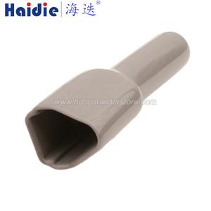 Rubber sleeve DT3P-BT