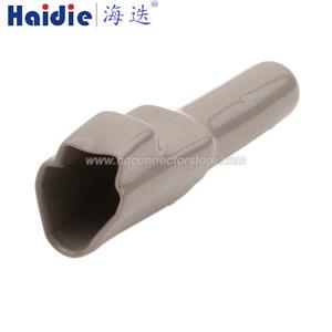 Rubber sleeve DT3S-BT