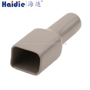 Rubber sleeve DT4P-BT