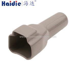 Rubber sleeve DT4S-BT