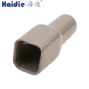 Rubber sleeve DT6P-BT