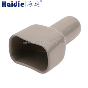 Rubber sleeve DT8P-BT