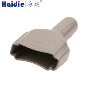 Rubber sleeve DT12S-BT