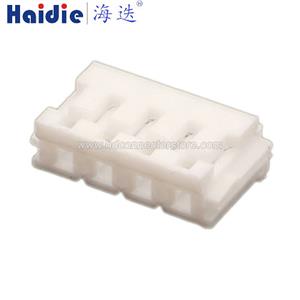 Auto connector EHR-4