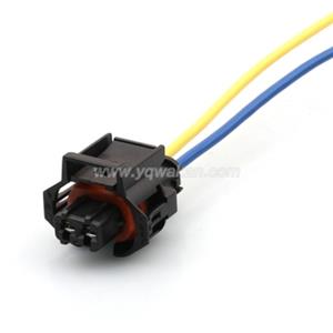 wire harness 16awg 20cm 936059-1