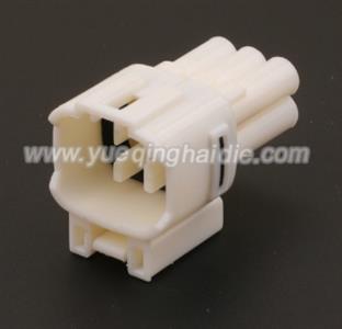 wire harness 6188-0173/90980-11196   HDZ0613-2.2-11W 18awg 20cm