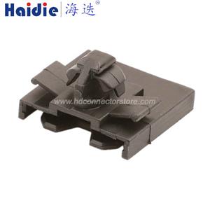 Fixe clips FJT502