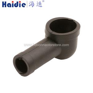 Rubber sleeve H1813