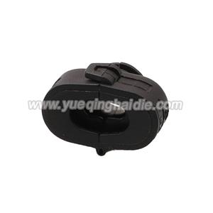 back shell 7807651  WJ120