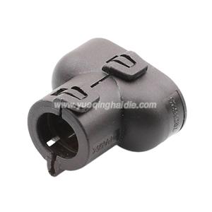 Back shell 7807625