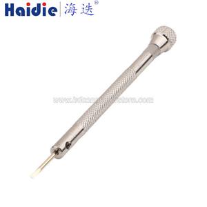 Tools HD-1.4NT