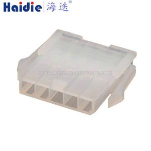 Auto connector 39-01-4052/3901-4052/39014052/39-01-4053/3901-4053/39014053