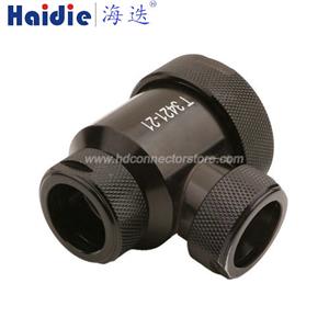 Manifolds lock HD1501
